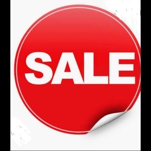 EVERTHING in All Closets